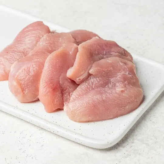 Медальон из индейки ГП 25 г. |