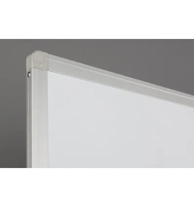 Лист меламин белый 90x120 см профиль алюминий |