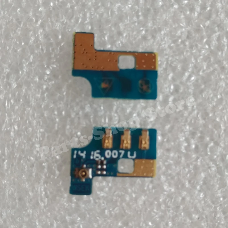 Motherboard for dexp Ixion M L 5 WCDMA/GSM |