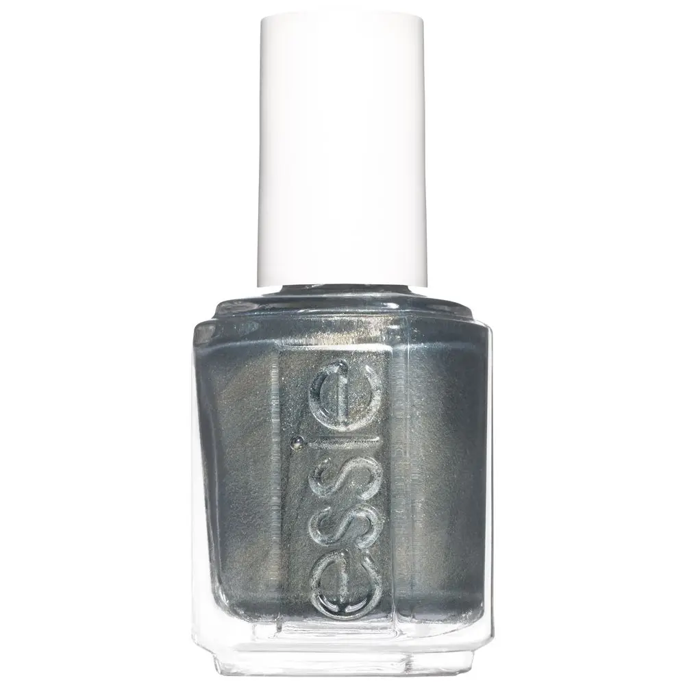 Essie Лак для ногтей оттенок 618 &quotПроверка власти&quot 13 5 мл|Лак ногтей| |
