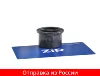 Изображение товара 2