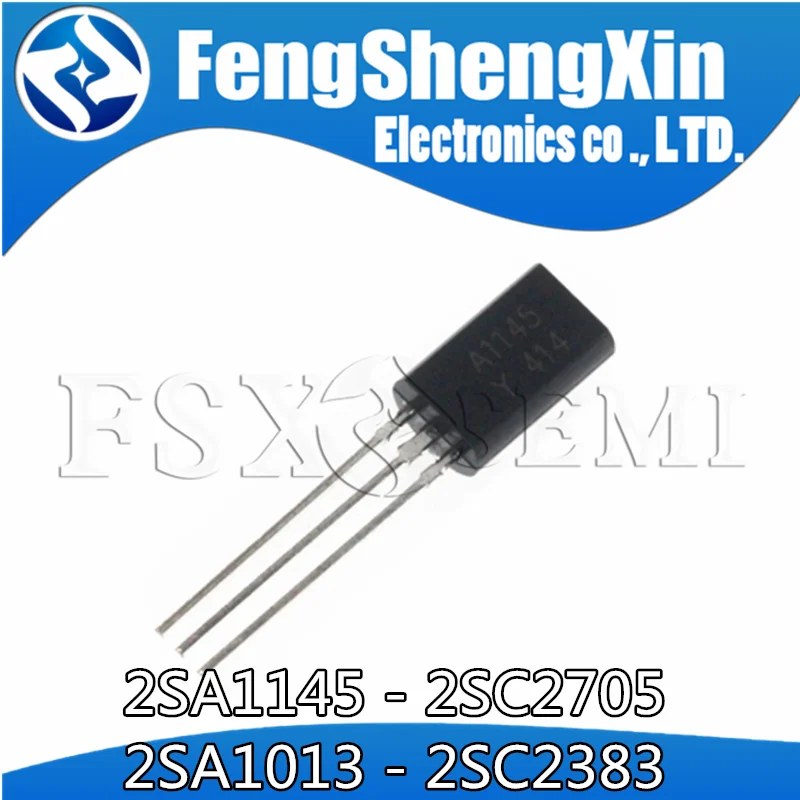 c2383 2sc2383