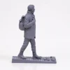 Изображение товара 2