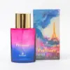 Изображение товара 1