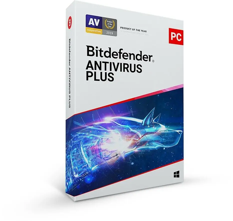 

Bitdefender Total Security 2021 5 devices1 KEY 180 days 100% WORKING%