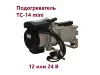 Изображение товара 2
