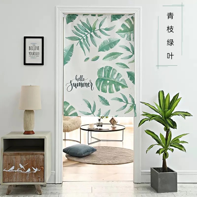 Hello летняя кактус растительное дерево любви тропические пальмовые зеленые