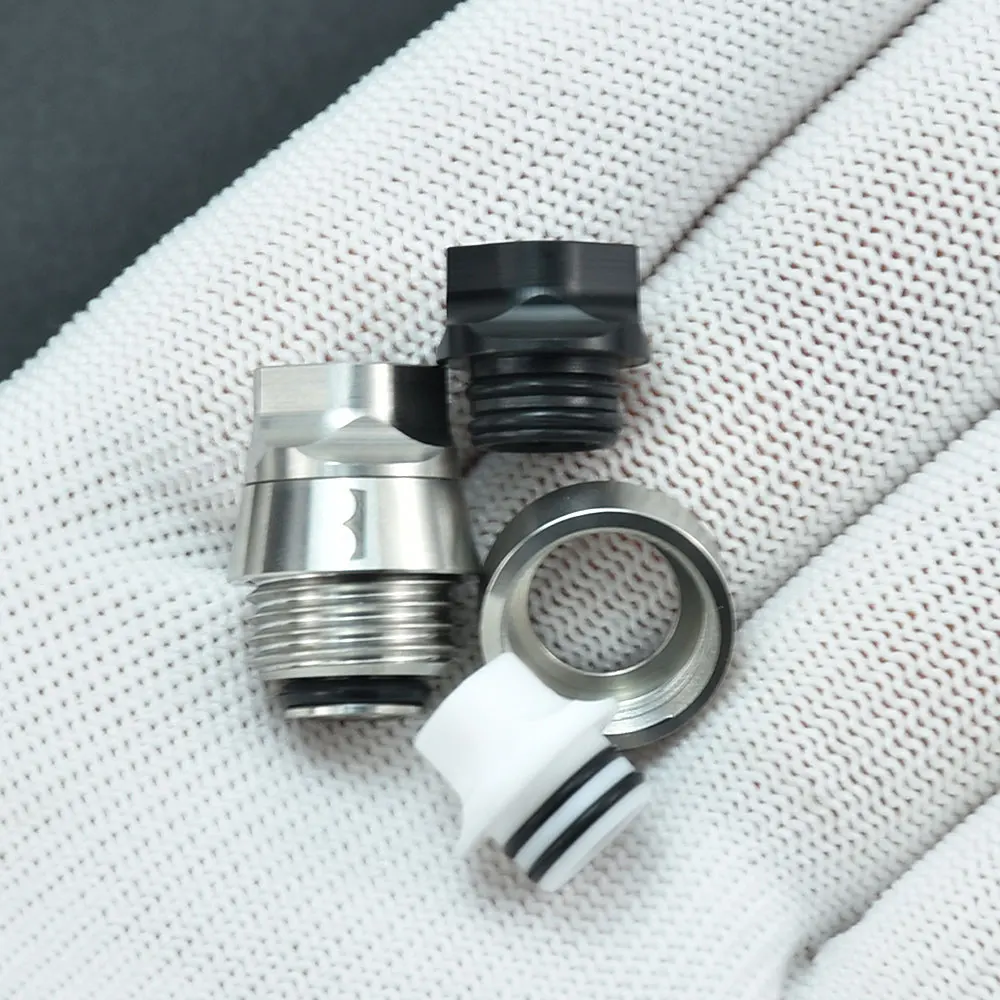 Квантовый рычаг переключения передач PRC стиль монархия многофункциональный