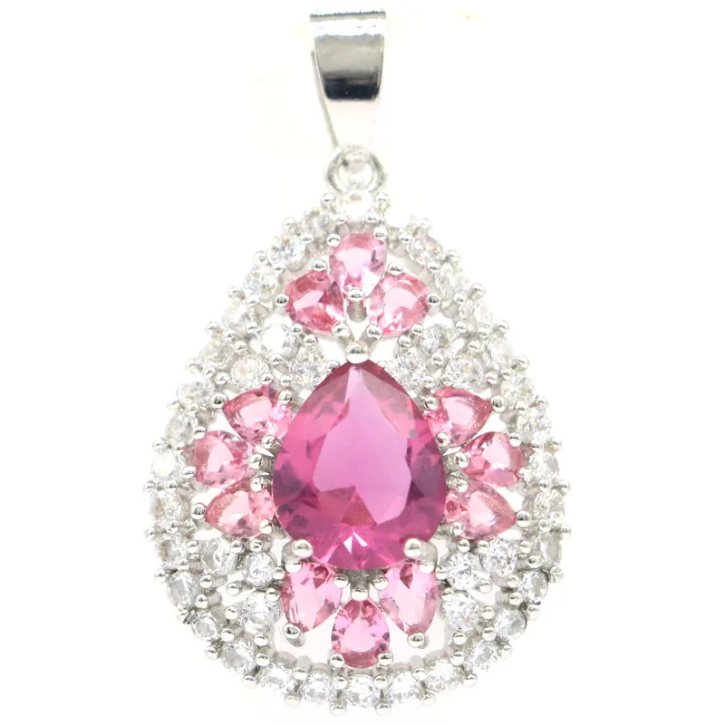 38x23 мм разноцветный 4 г турмалиновый цитрин фиолетовый танзанит Зеленый Перидот