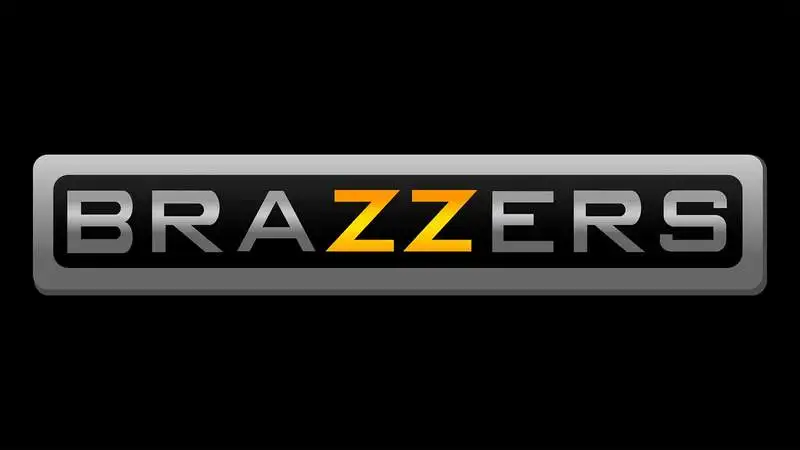 

BRAZZERS 1 месяц | Гарантия = www.softi.live