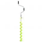 Ледобур MORA Ice Arctic 110 мм