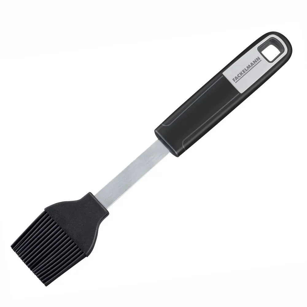 Венчики кисть кулинарная лопатки FACKELMANN SENSE 25758 / 25757 25767 25768 25783 кулинарные