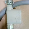 Изображение товара 1