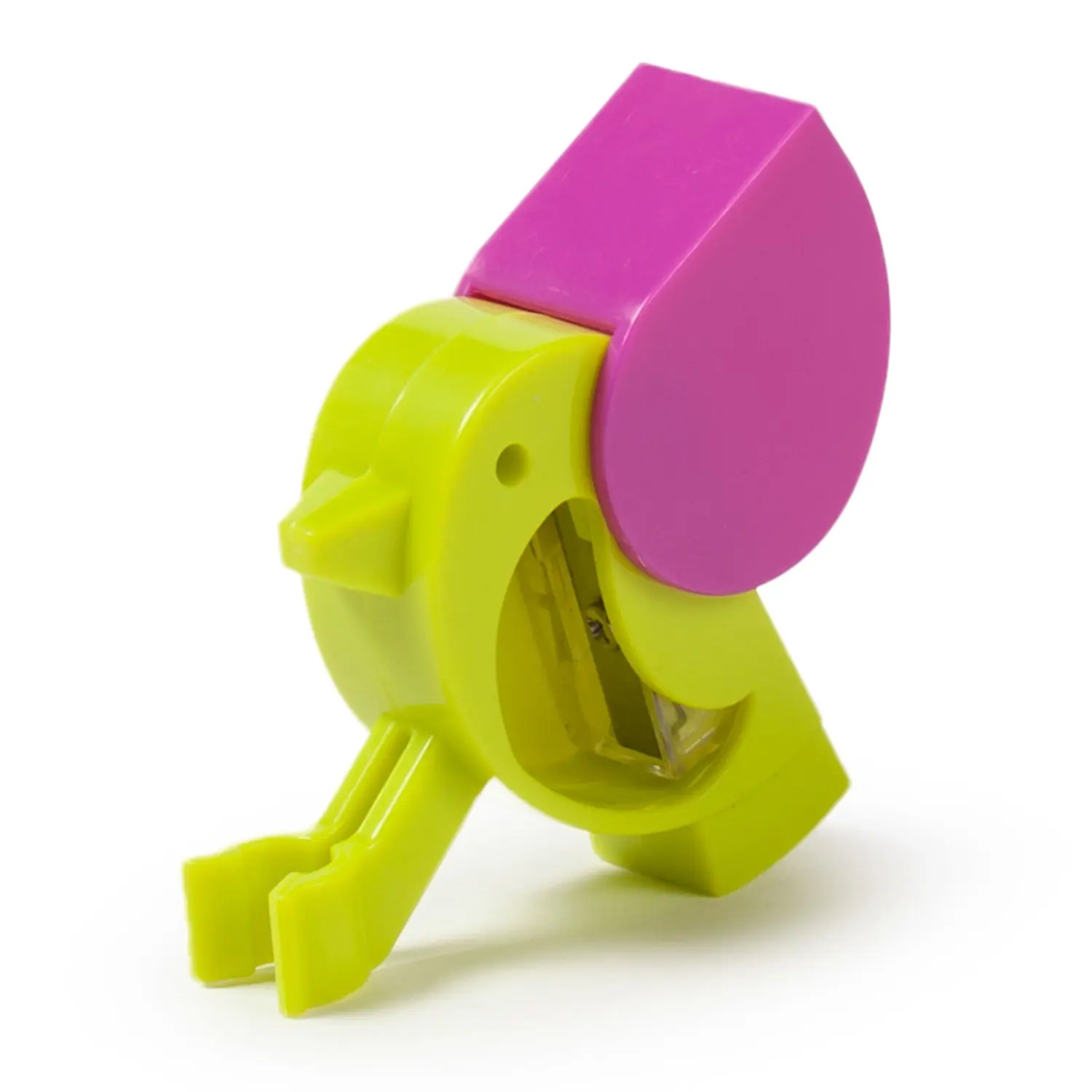 Erhaft bird sharpener | Канцтовары для офиса и дома
