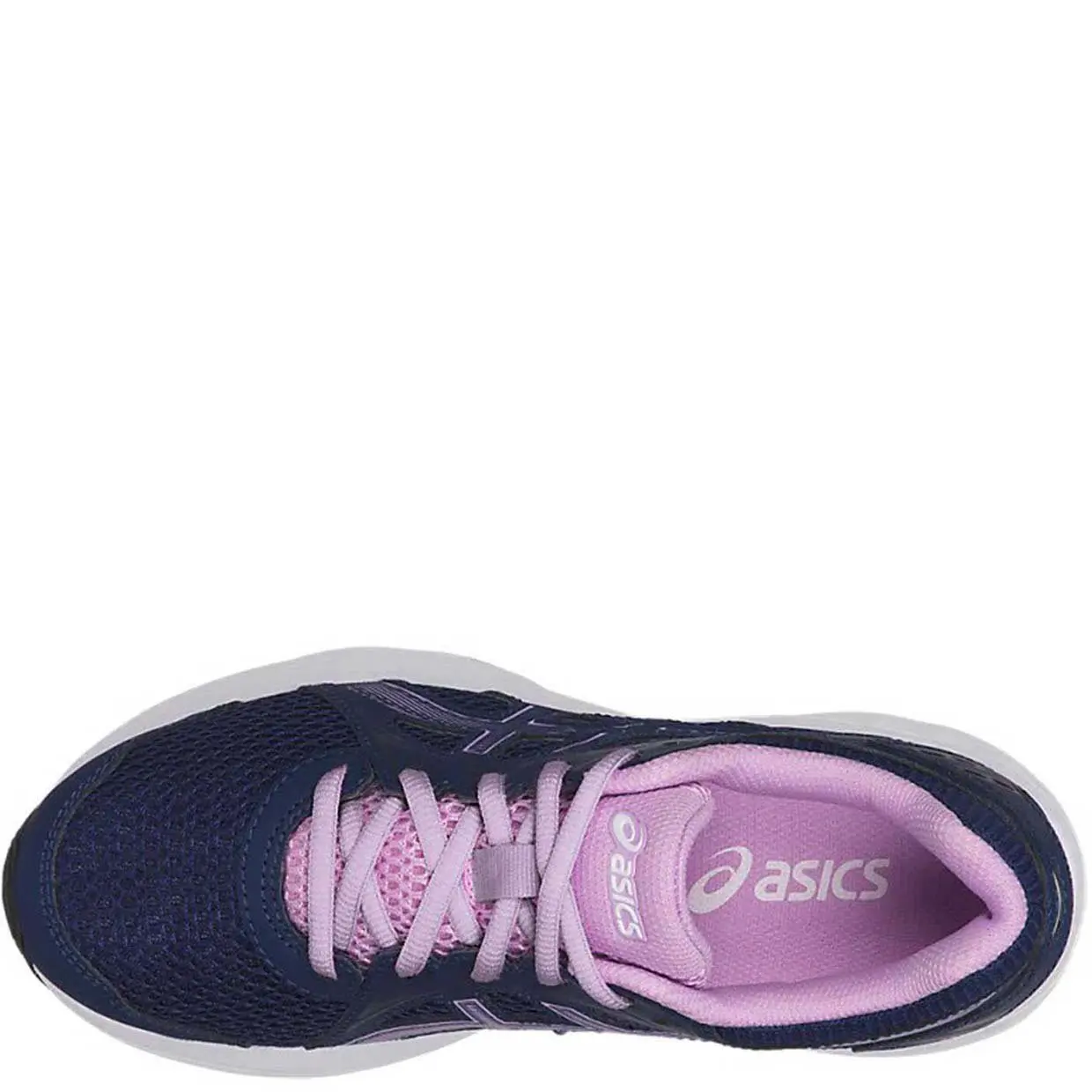 Детские кроссовки Asics Jolt 2 1014A035 402|Беговая обувь| |