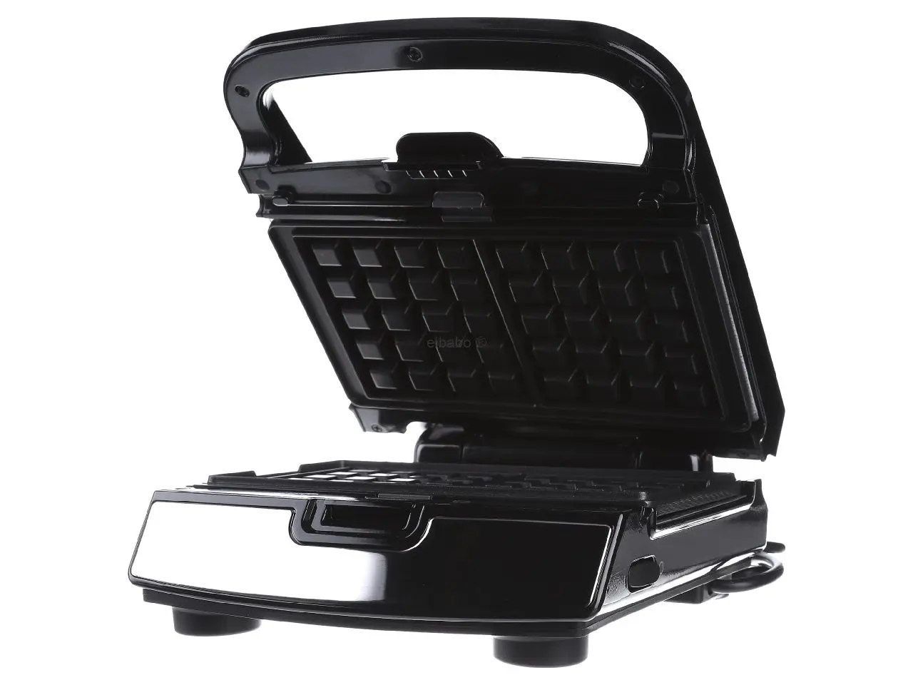 Сэндвичница TEFAL SW852D12 Snack Collection 2 в 1 | Бытовая техника