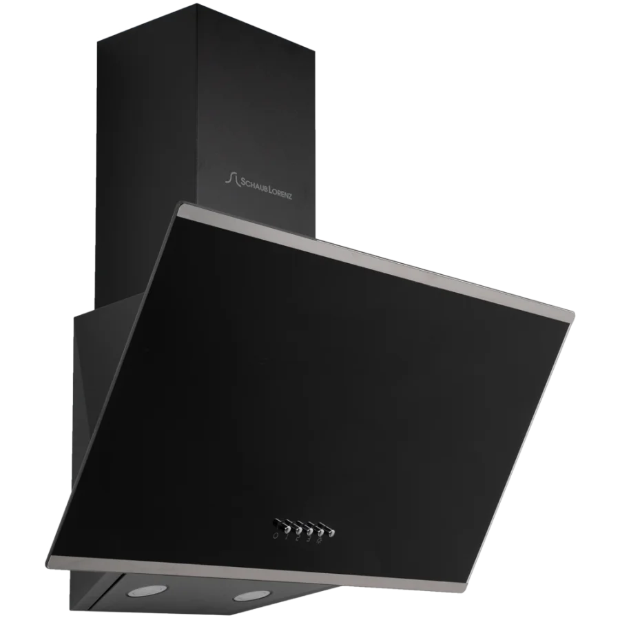 Рисунок 2 - Вытяжка Schaub Lorenz SLD DY6411