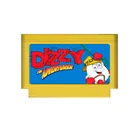 Игровой Картридж 