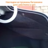 Изображение товара 2