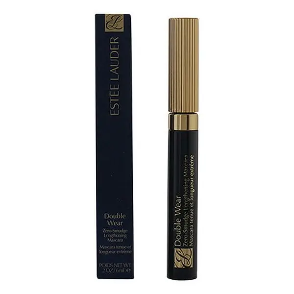 Тушь для ресниц Estee Lauder 79880 |