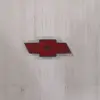 Изображение товара 1