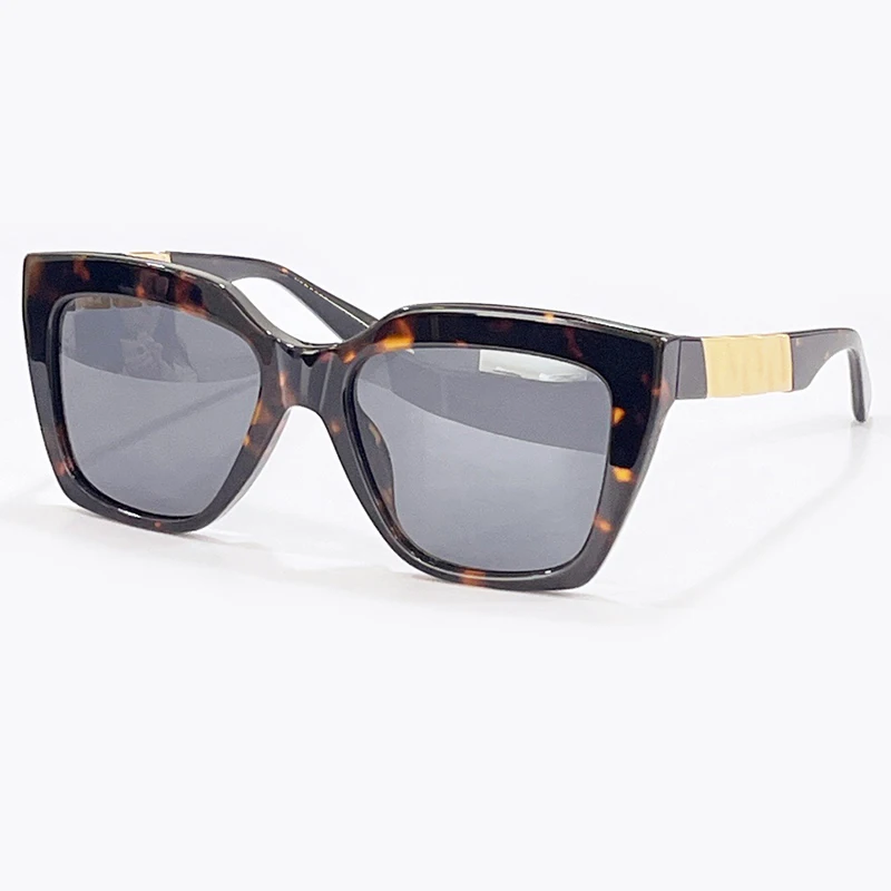 

2022 New Fashion Sunglasses Outdoor Driving Oculos Feminino Rectange Sun Glasses Uv400 Shield Free Shipping