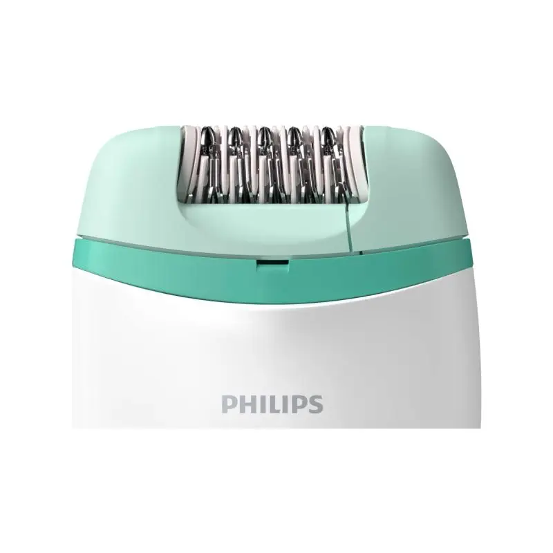 Philips эпилятор для красоты Satinelle эфирный проводник Bre 245/05 женщин депиляции Топ