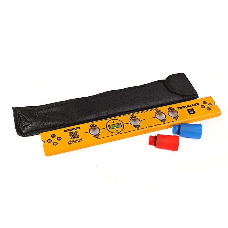 Установка водорозеток на кухне - 89 фото