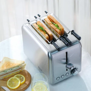 Toaster Xiaomi deerma Bake machine (dem-sl281) | Toasters