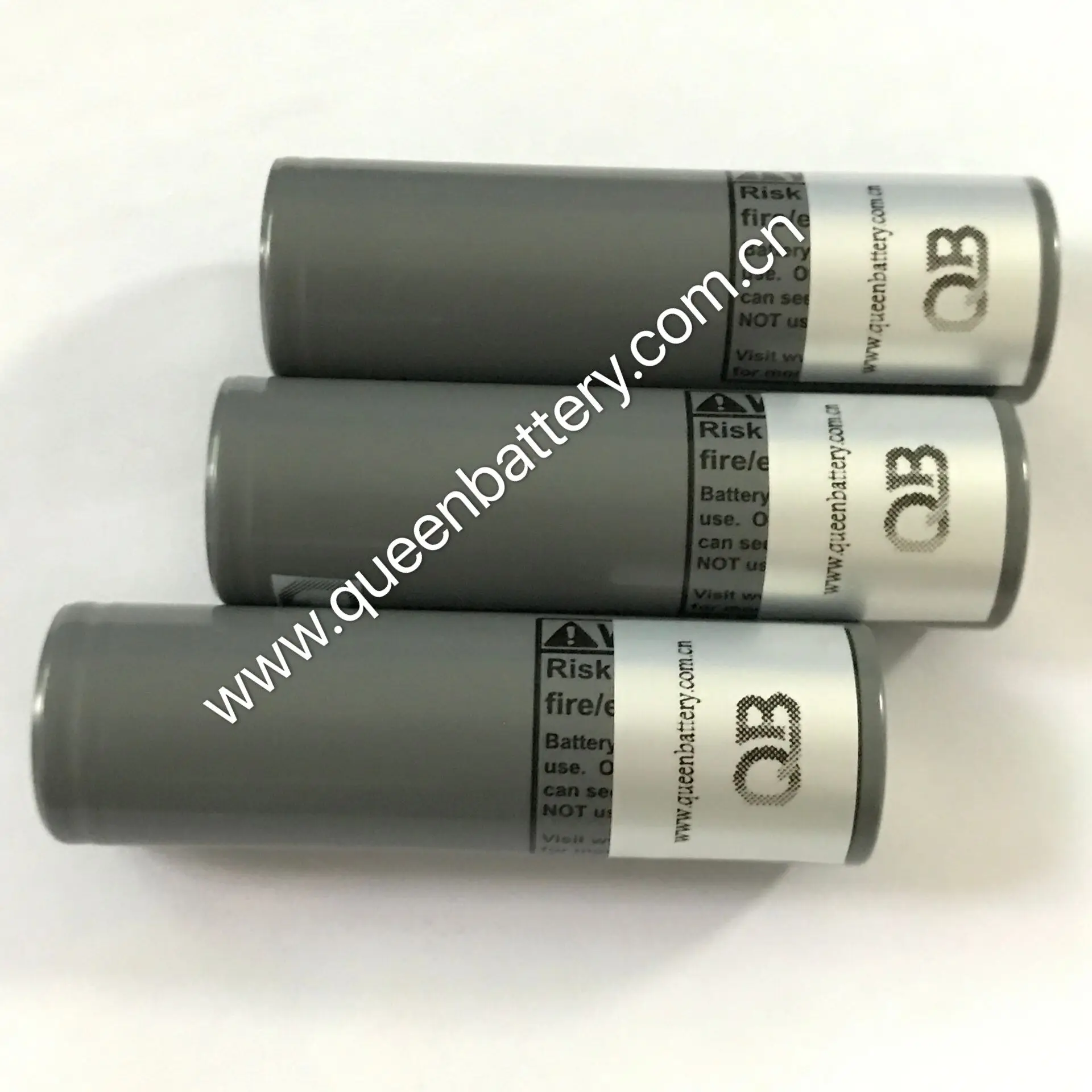 (35 шт./лот бесплатная доставка) RC drone UAV battery21700 M50 M50T INR21700M50T 5000 мАч аккумулятор 3 6 В 10
