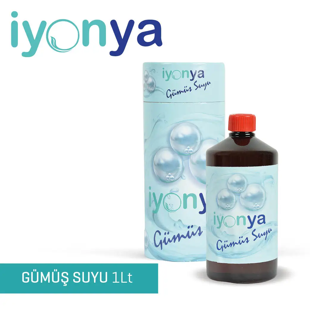 

Gm Suyu 1000ML