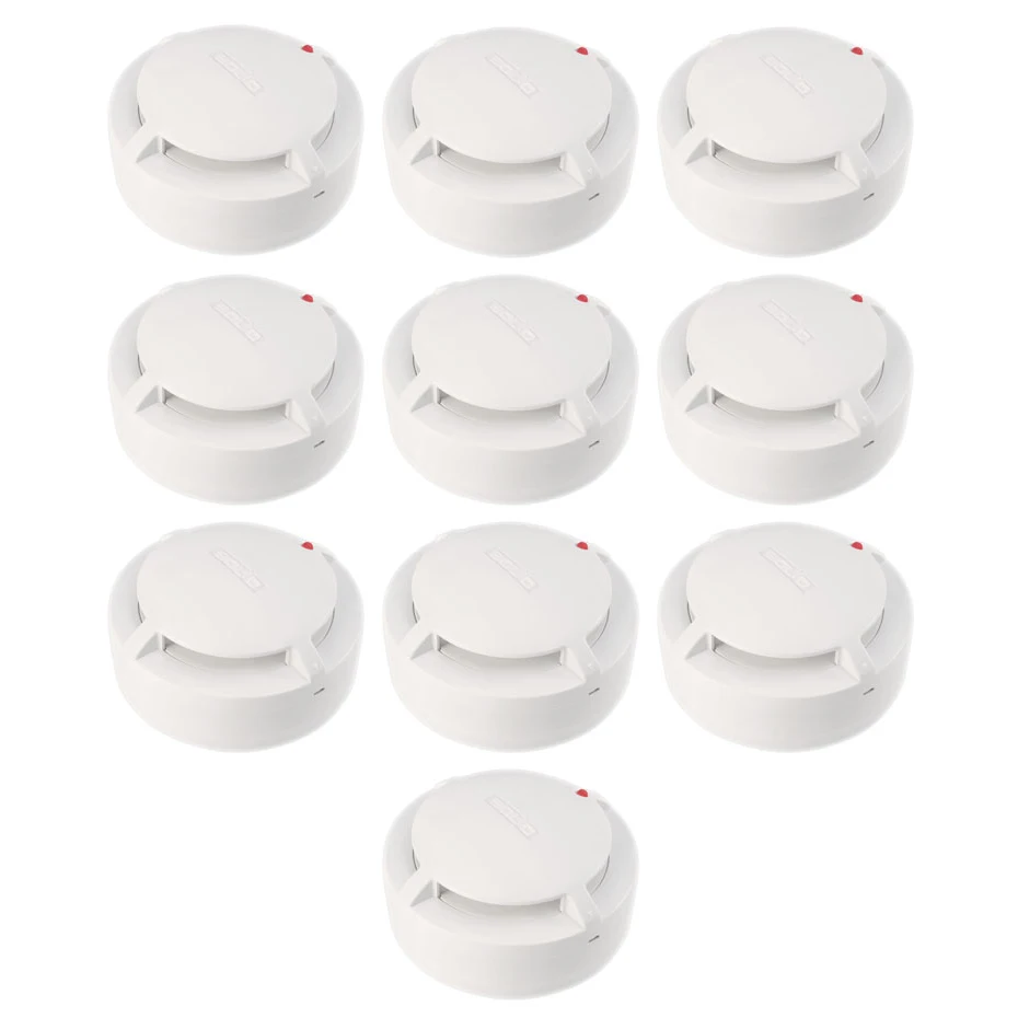 извещатель дип 34а. извещатель пожарный дымовой дип-34а (ип 212-34а). дип-34а-03 извещатель адресный. извещатель пожарный дымовой дип-34а. дымовой извещатель адресный дип -34 а -04, встроенный изолятор кз.