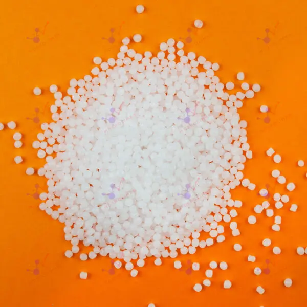 Полиэтилен 277 73. Эрукамид. Гранулы pe100 natural. Гранулы 2 hdpe?. Полиэтилен 277 73.