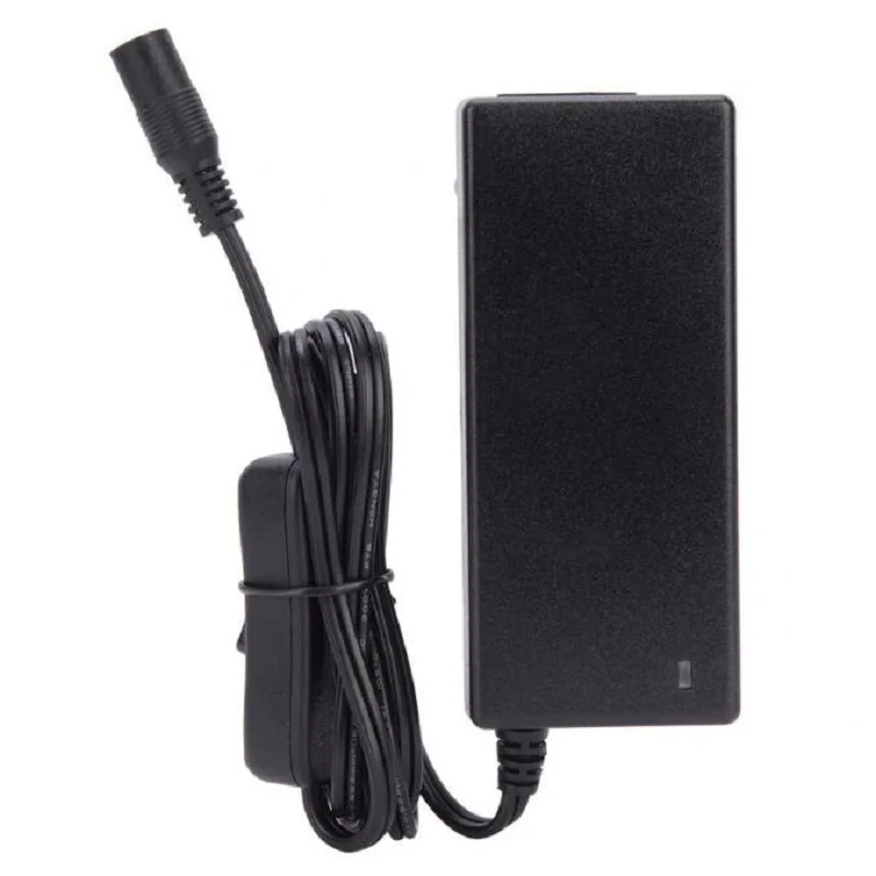 Бесплатная доставка Мини инструмент для рукоделия токарный станок по дереву