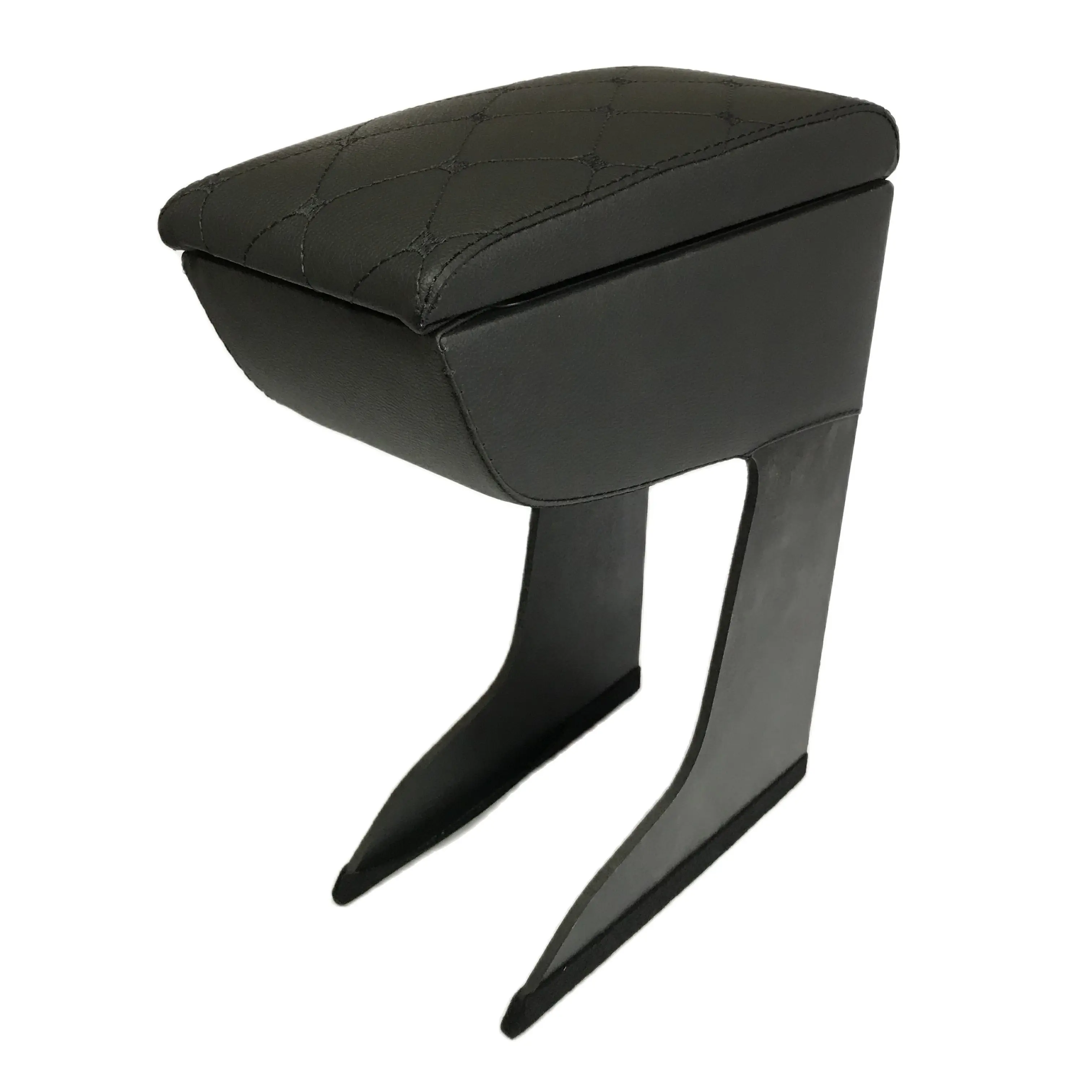 Штатный Подлокотник Рено Каптур Купить