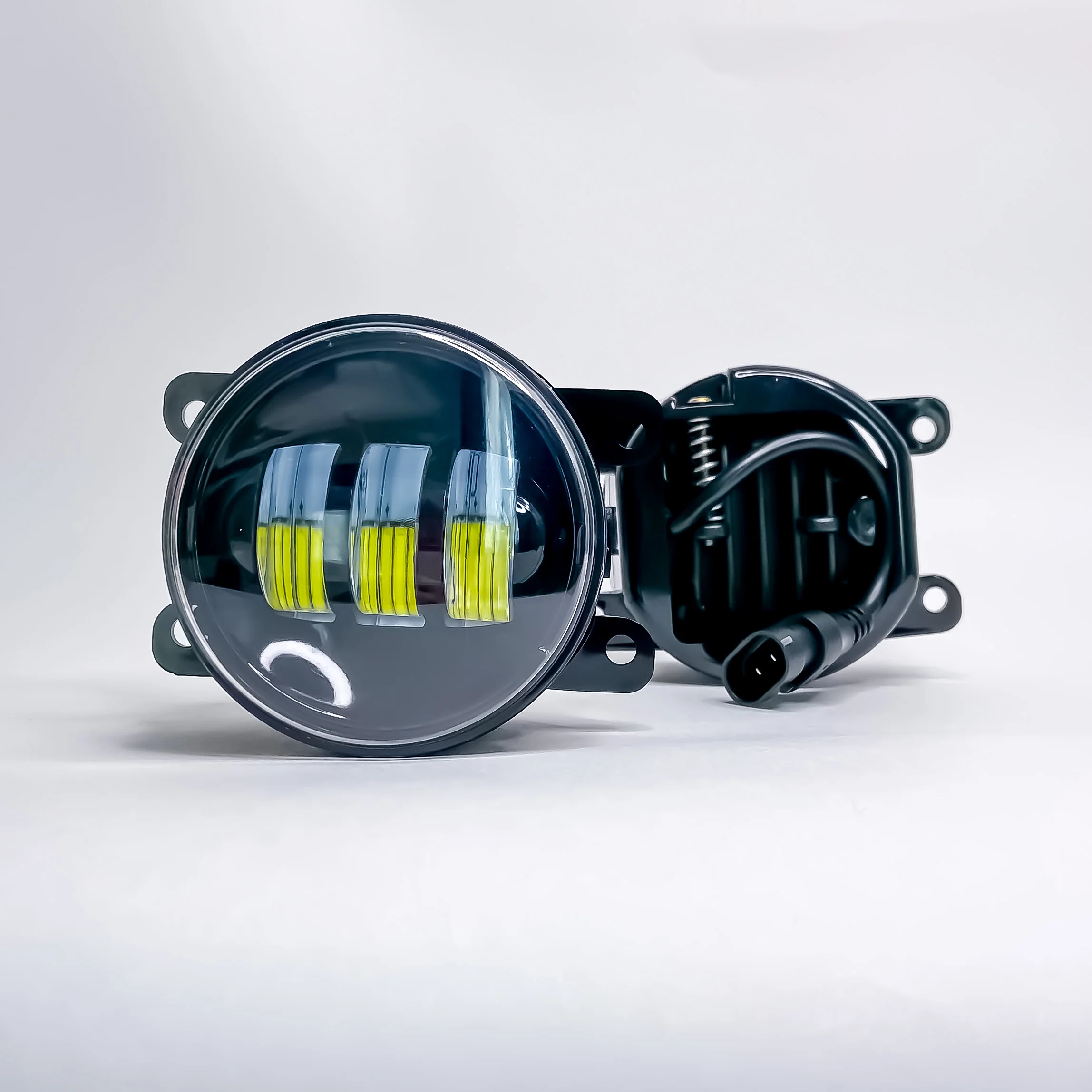 Туманки форд фокус 2 дорестайл. Линзованные птф лансер 10. Ford focus 3 ангельские глазки. Линзованные птф форд фокус 3. Туманки форд фокус 3.