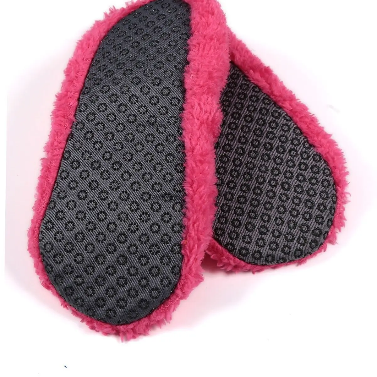 

Peluche Cute Women Slippers, 11 Different Colors, Home Indoor Women House Shoes Ladies Warm Soft