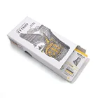 Картридж игольчатый для тату-машинки, 20 шт.