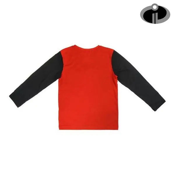 Children's Pyjama The Incredibles 73422 |
