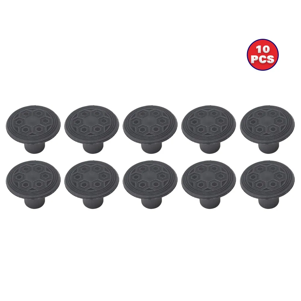 Рисунок 6 - Инструменты PDR клей вкладки высокое