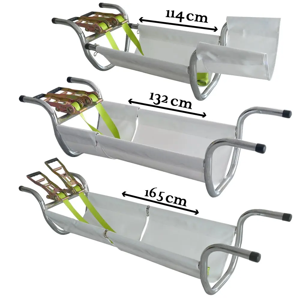 Ветеринарный Растяжитель Для родов Selvet|Хирургические инструменты для питомцев| |