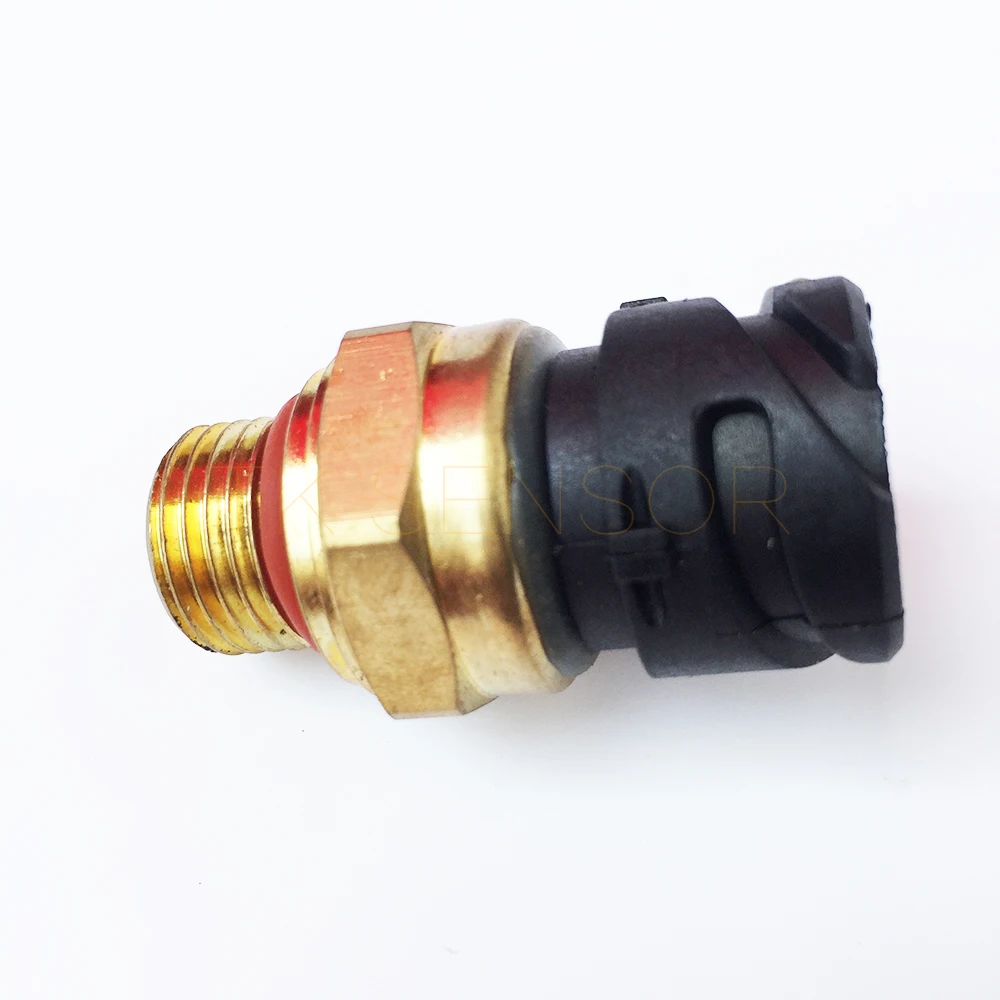 

VOLVO Bus PRESSURE SENSOR B12 / B12B / B12M / B6R / B7R, B9L / B9R / B9S / B9TL