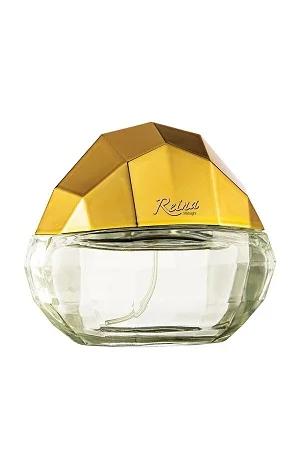 

Farmasi Reina Midnight Edp 65 ml Women's Perfume