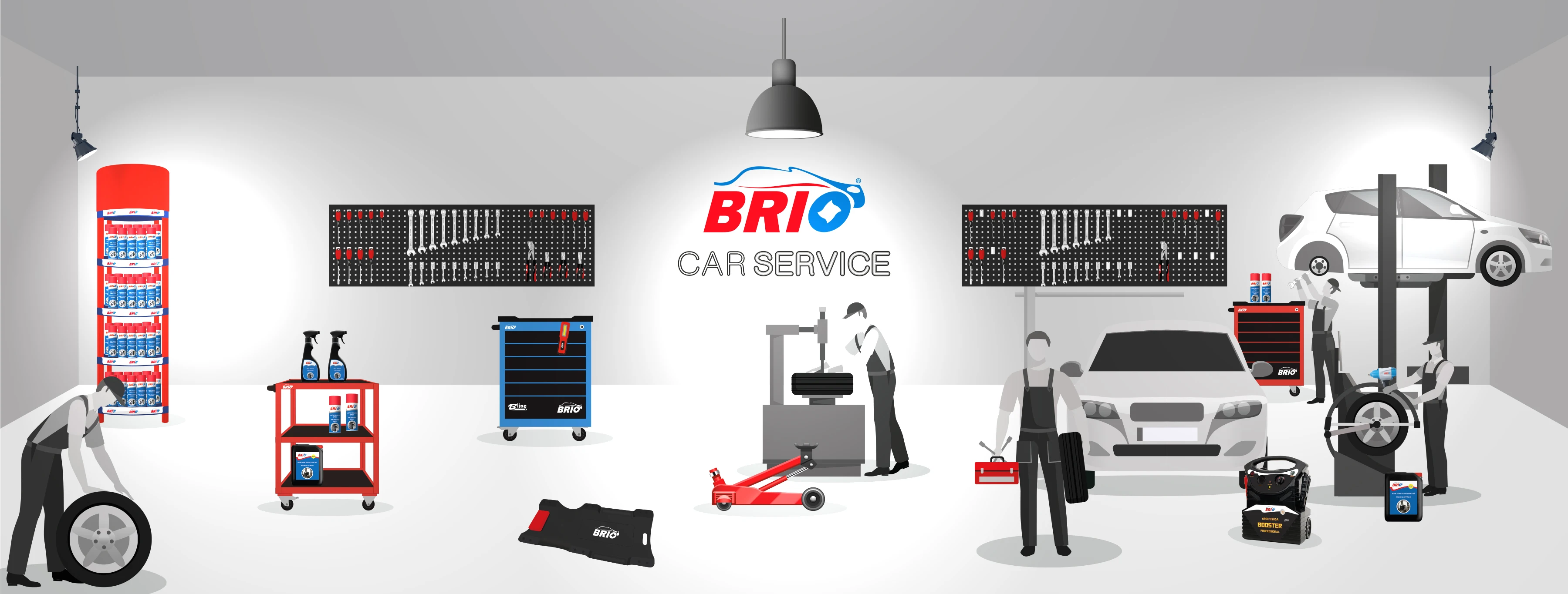 Brio Combi тахограф бумажная диаграмма диск 20-125 км/ч 100 штук стандартный и автоматический Homologation CEE E3 150 стандарт ЕС комплект