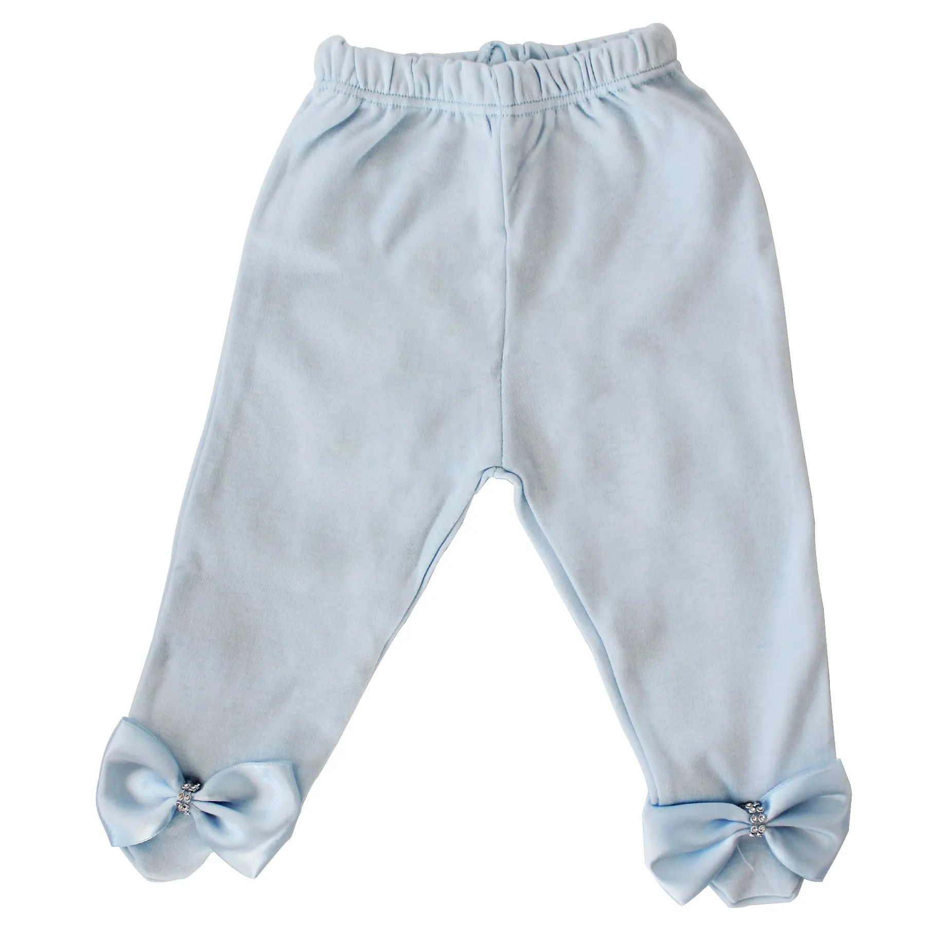 10 шт. выходной набор для больницы |