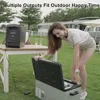 Изображение товара 4