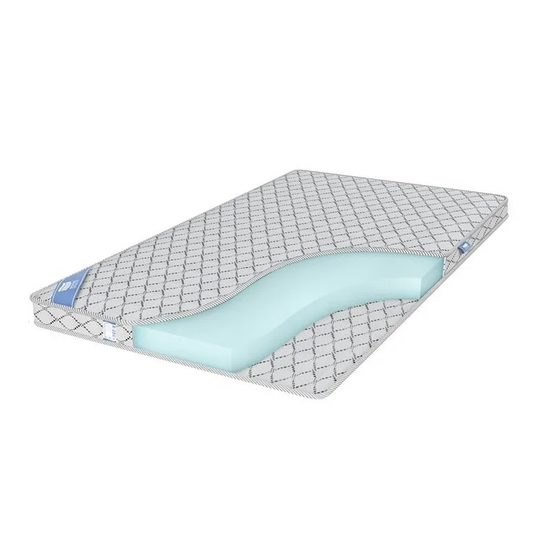 Матрас Promtex Orient EcoRoll 8|Матрасы| |