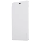 Чехол-книжка Nillkin sparkl case для Xiaomi mi 5s plus