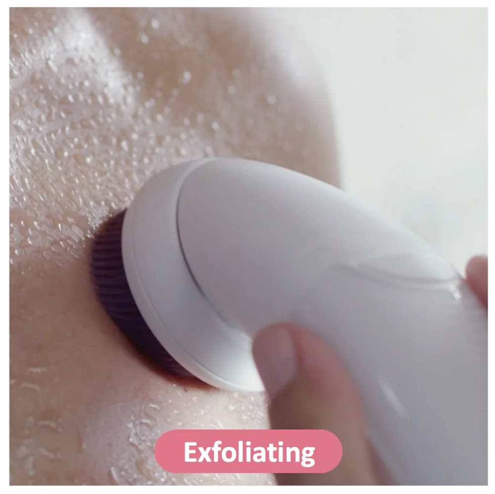 Braun Silk-epil 7 7895 Free Sensosmart беспроводная технология Влажная и сухая лазерная эпиляция