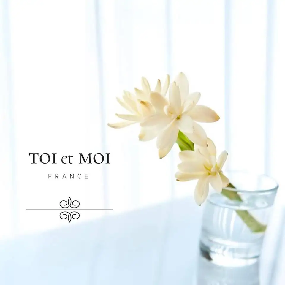 Toietmoi Nichol Туалетная вода парфюм Для женщин для 100 мл 3 4 FL. Унция | Красота и здоровье